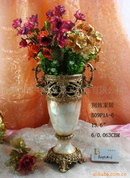 潮州市荣泰陶瓷工艺品花卉及盆景种植产品清单